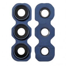 Samsung Galaxy A35 5G SM-A356 Camera lens with frame